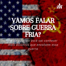 Guerra Fria e a revolução nos hábitos: quem eram os hippies?