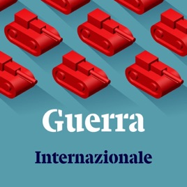 Guerra
