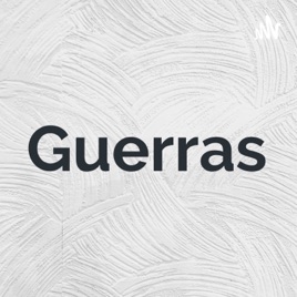 Guerras
