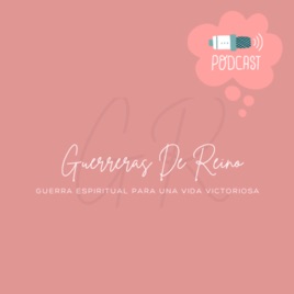 Guerreras De Reino