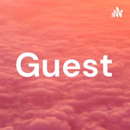 Guest
