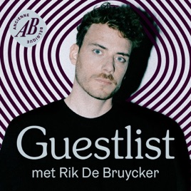 Guestlist