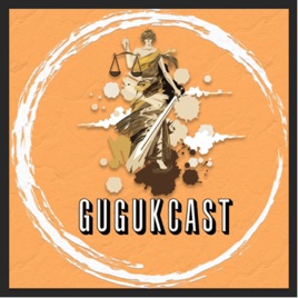 GUGUK.CO
