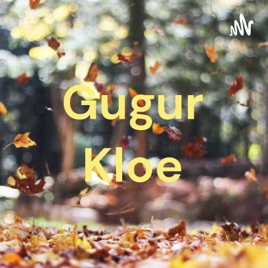 Gugur Kloe