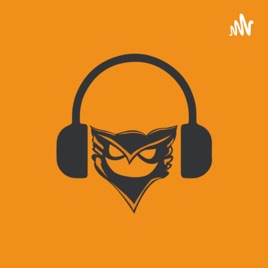 Gugut Podcast