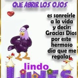 Guión