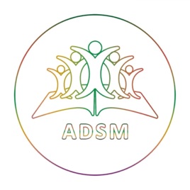 ADSM - Assembléia de Deus em São Mateus