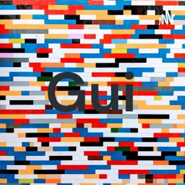 Gui