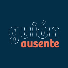Guión Ausente