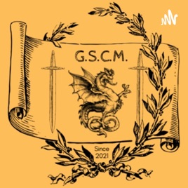 Guia de sobrevivência do caçador de monstros