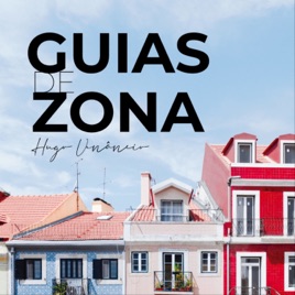 Guias de Zona