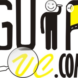 Guiavc.com