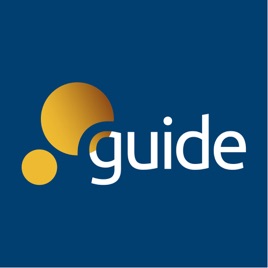 Guide Investimentos