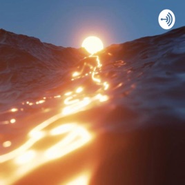 Guided meditations