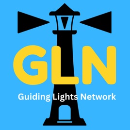 Guiding Lights Podcast Network