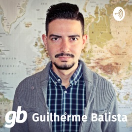 Guilherme Balista