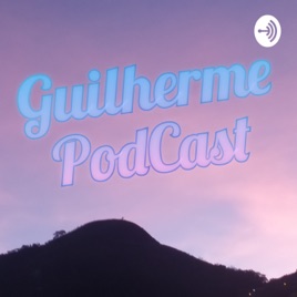 Guilherme Cast MD