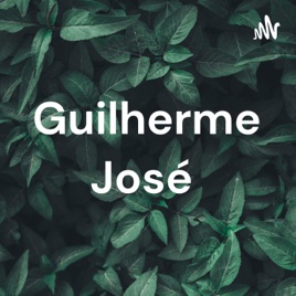 Guilherme José