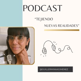 Guillermina A Giménez