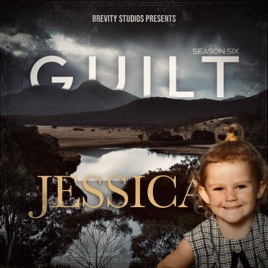 GUILT