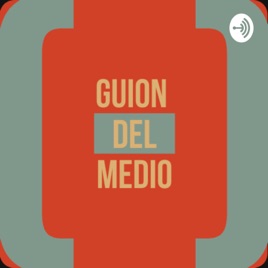Guion del Medio