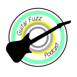 Guitar Fuzz