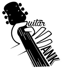 GuitarWank