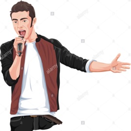 Gujarati Vichar Manch #Digital Dhiren Life #Karaoke #Karaokemusic #karokesongs