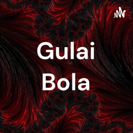 Gulai Bola