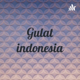 Gulat indonesia