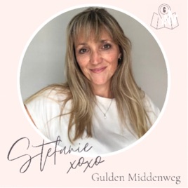Gulden Middenweg
