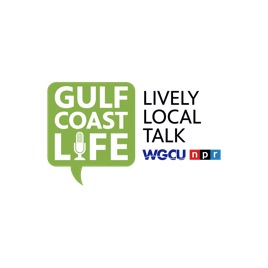 Gulf Coast Life