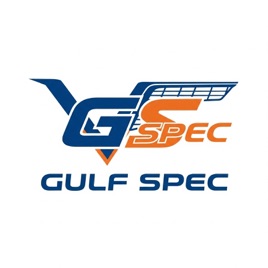 Gulf Spec Podcast