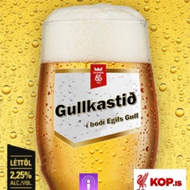 Kop.is