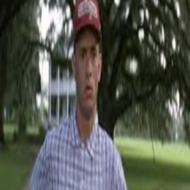 Gump Runners Podcast