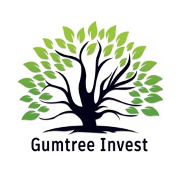 Gumtree Invest