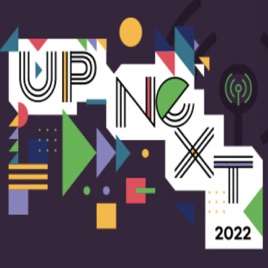 Gumtree Media UpNext 2022