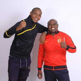 Gumzo na Mwanaspoti