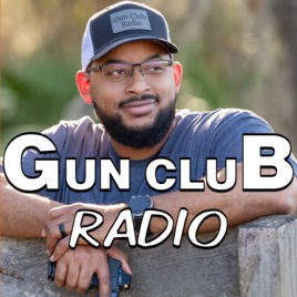 Gun Club Radio