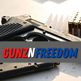 Gun N Freedom Podcast