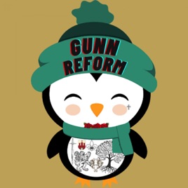 Gunn Reform