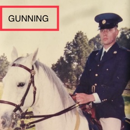 Gunning