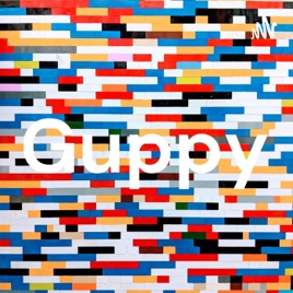 Guppy