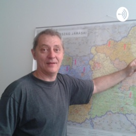 Gurály Zoltán pszicho cuccok