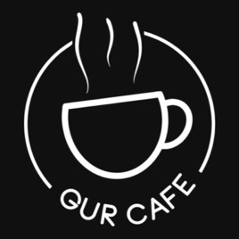 GUR Cafe