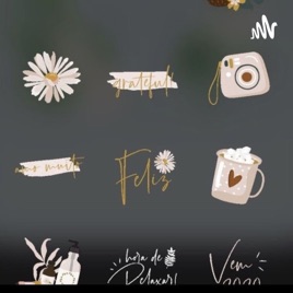 Gurauan