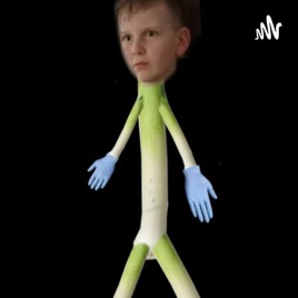 Gurken tv Youtube