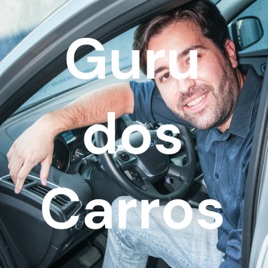 Guru dos Carros