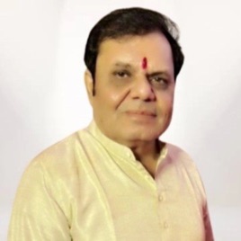 Guru Sakhi Katha Based on 10 Gurus