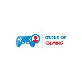 Gurus of Gaming